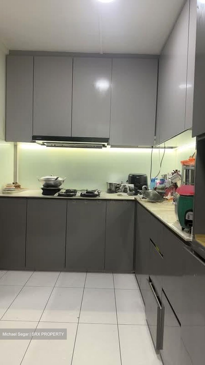 Blk 717 Jurong West Street 71 (Jurong West), HDB 4 Rooms #574552511
